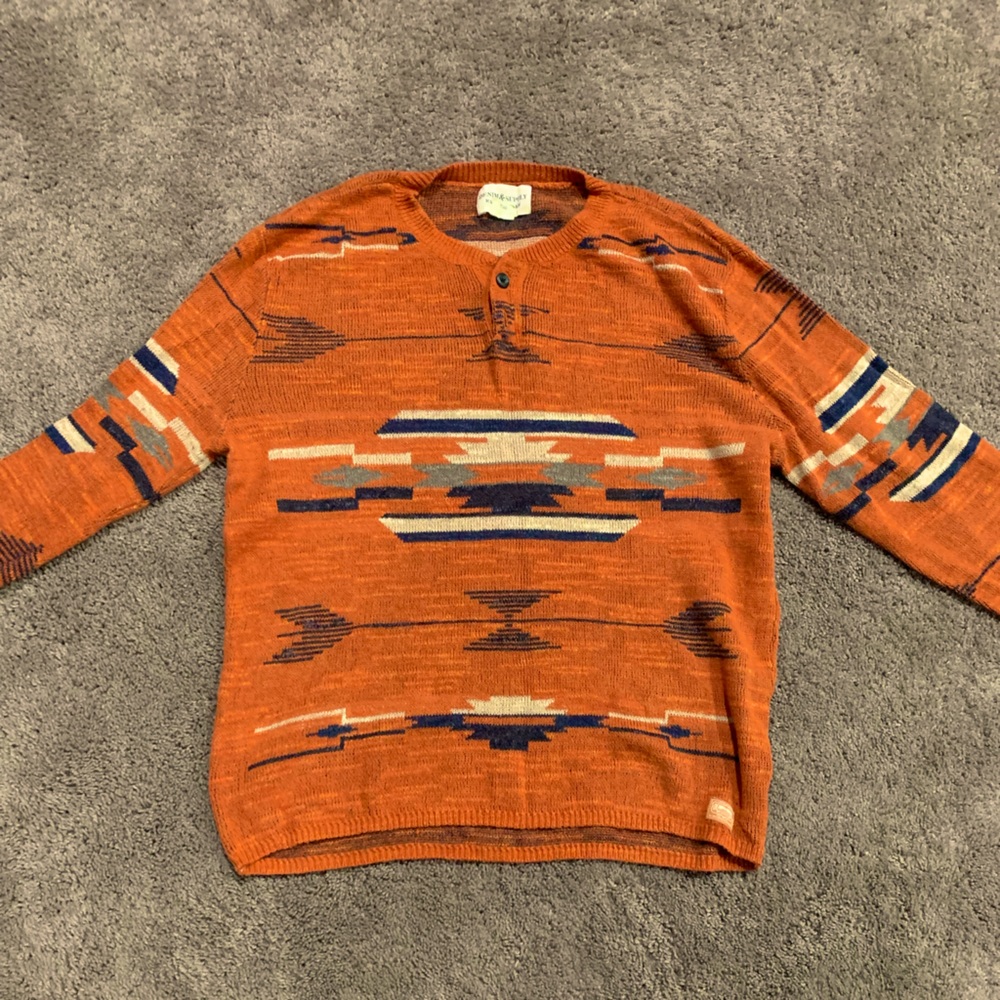 Ralph Lauren
